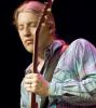 derektrucks15